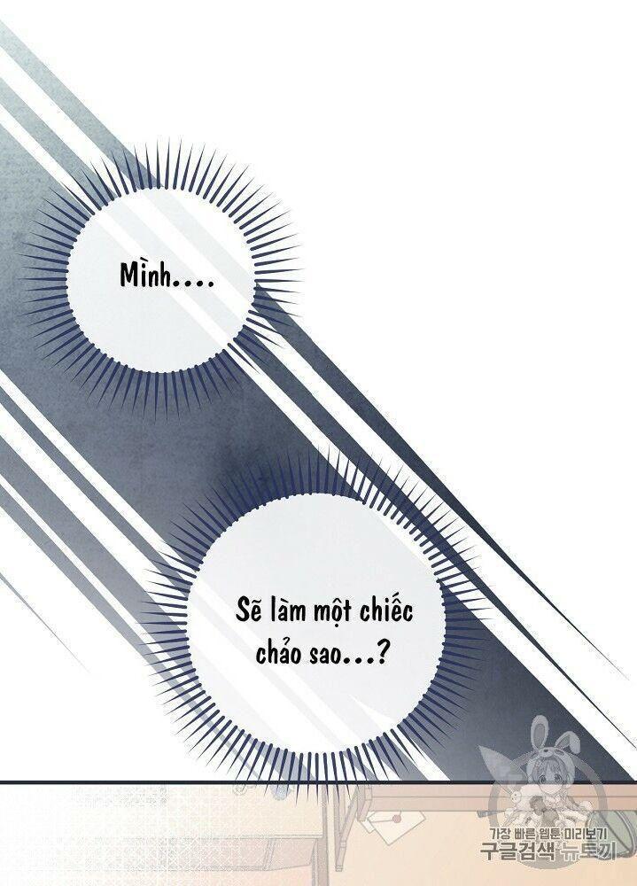 tôi lên cấp chỉ bằng cách ăn chapter 35 52