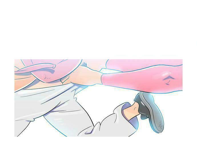 family man chapter 4 55