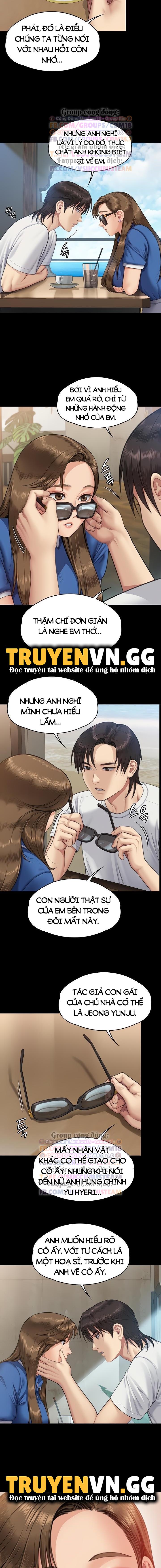 ong chúa chapter 344 12