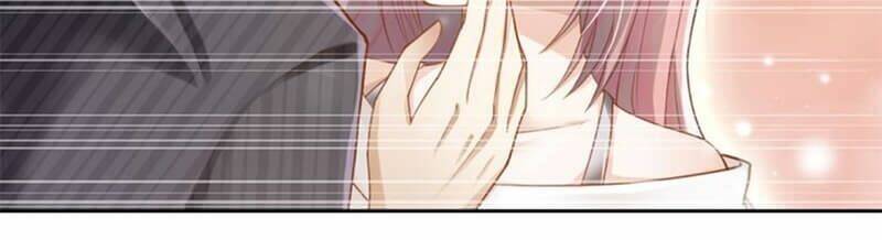 thú cưng độc quyền của boss chapter 8 6