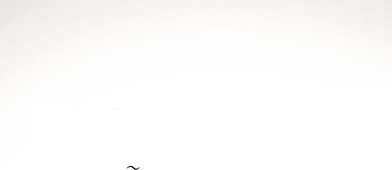 bẫy đôi ngọt ngào chapter 12 23