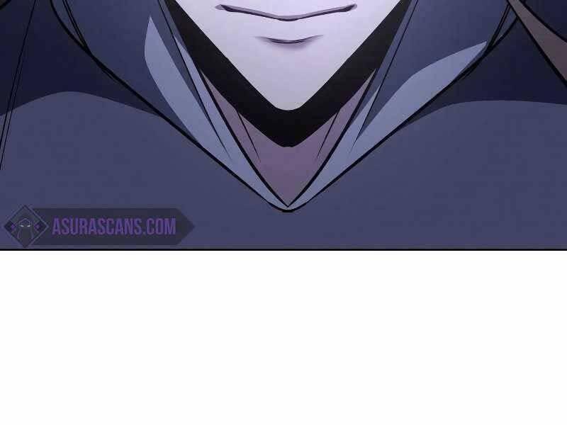 thiên ma thần quyết: trùng sinh chapter 53.5 58