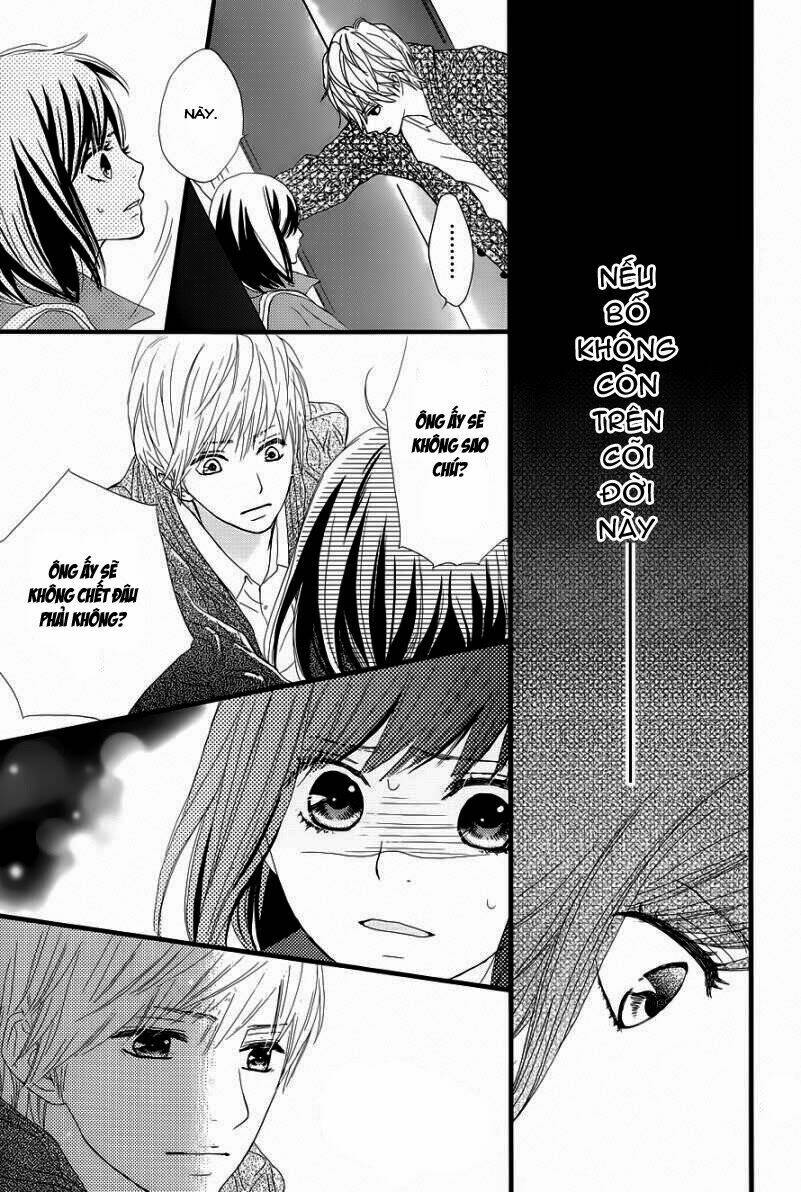 rere hello chapter 1 34