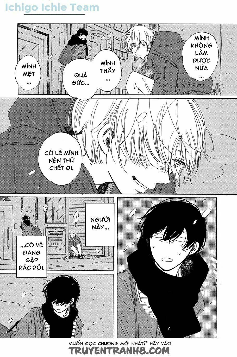 ngăn cách chapter 1 14