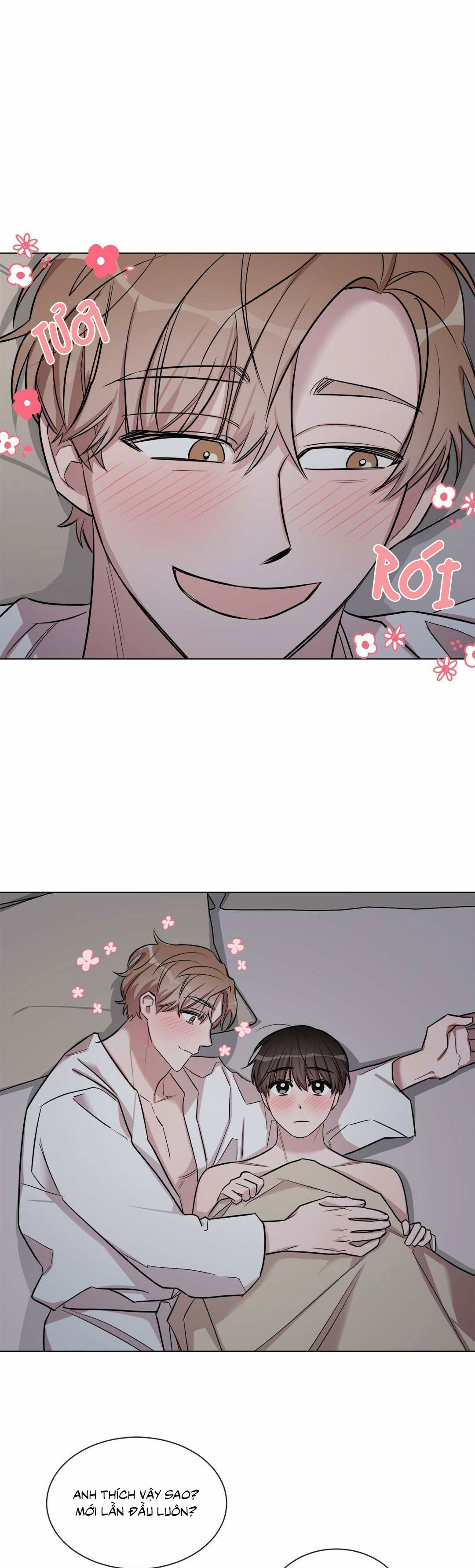 can't help it chapter 10 19