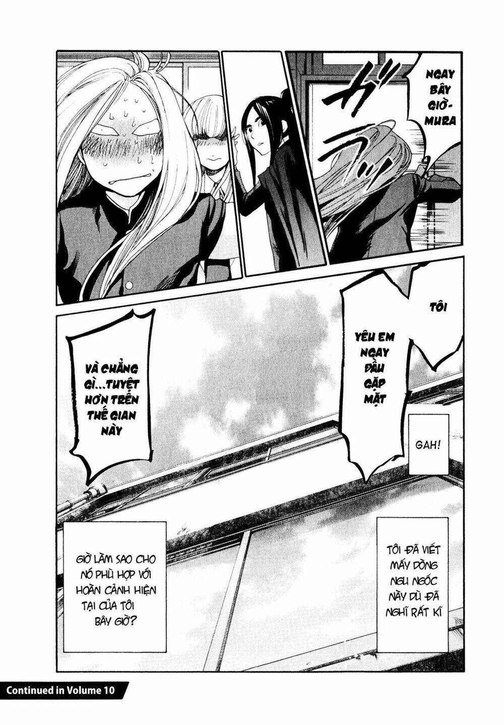 again!! chapter 98 14