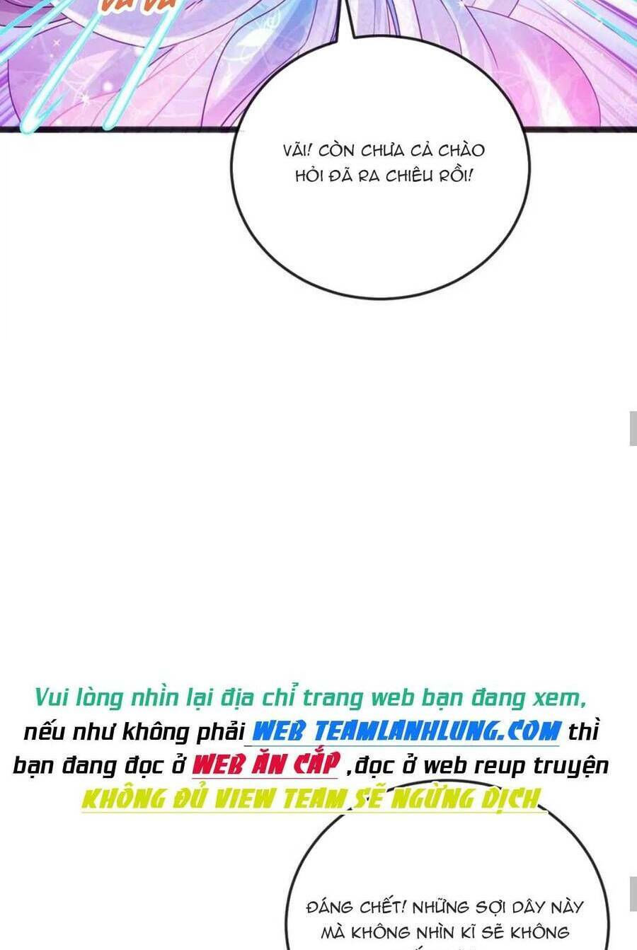 quân hoả nữ hoàng chapter 83 25