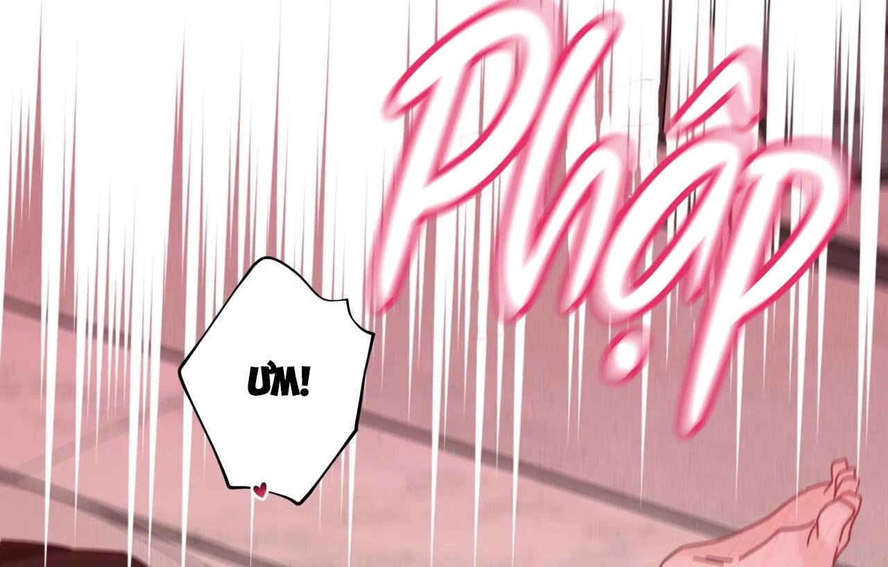 home five chapter 54 149