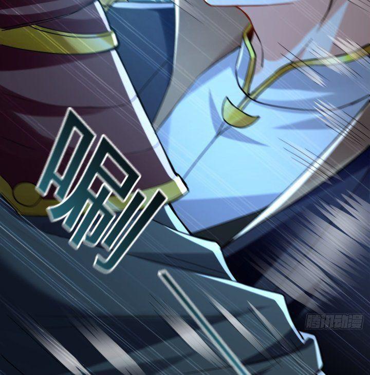 ta có trăm vạn lần tốc đánh chapter 2 94