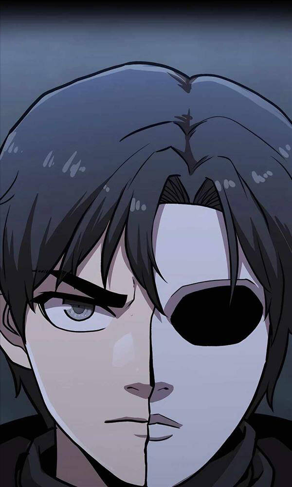 hiệp sĩ xương khô chapter 4 227