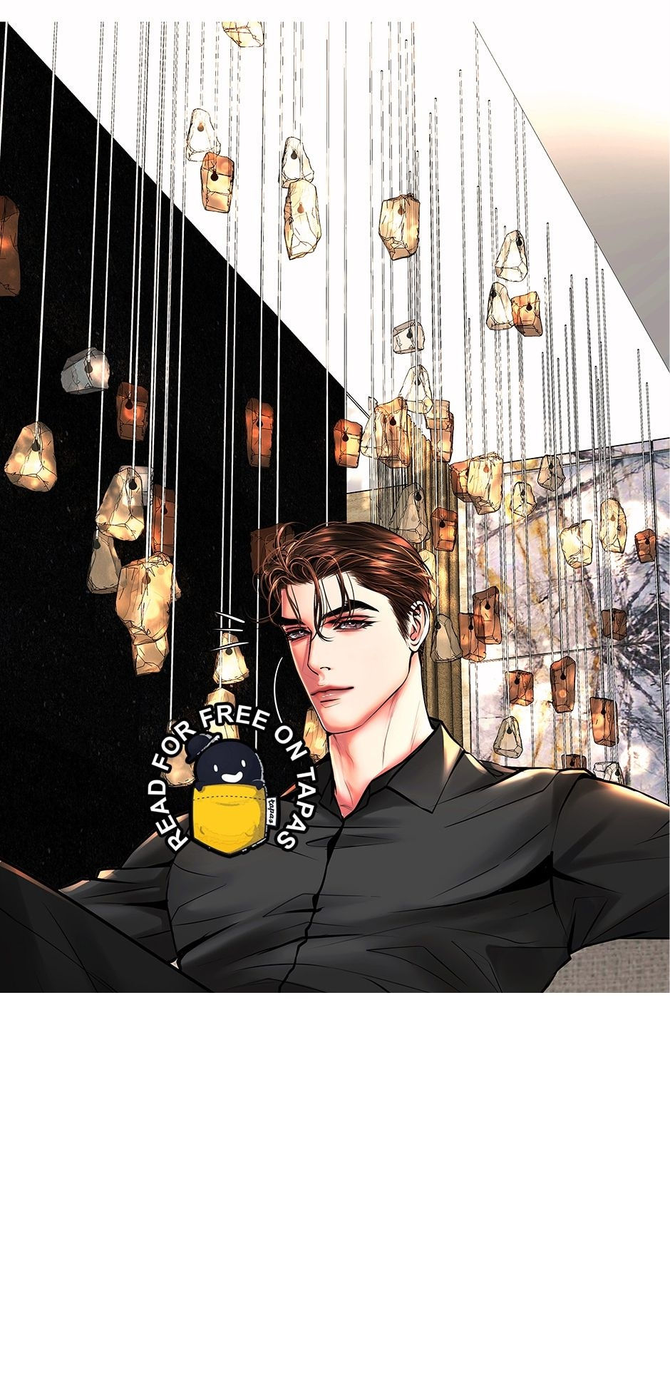 tôi đã ký khế ước với ác quỷ chapter 14.2 17