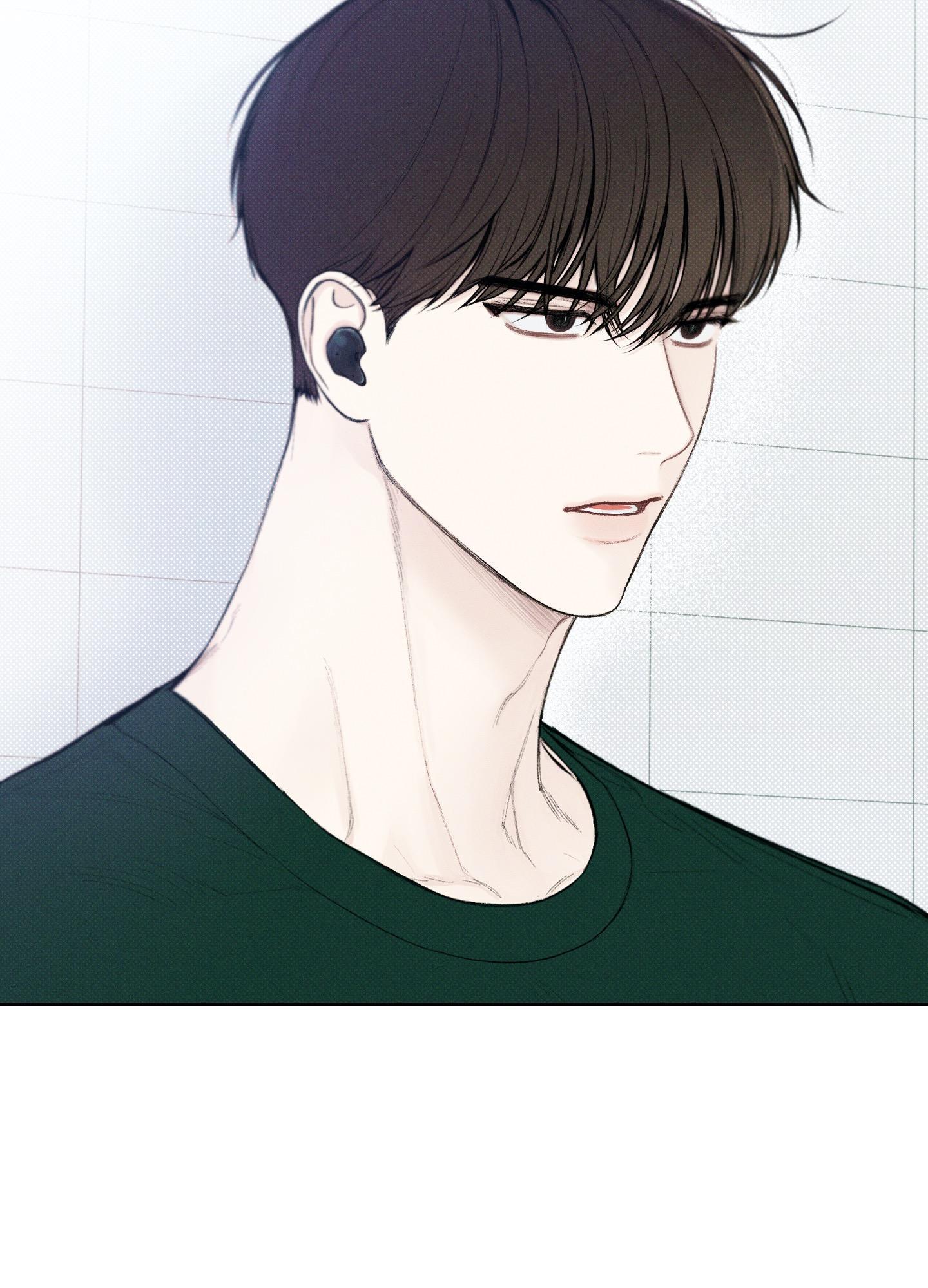 tháng 12 chapter 10 73