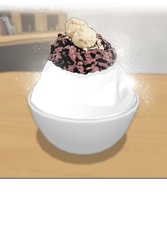 vẻ đẹp đích thực - true beauty chapter 73 85