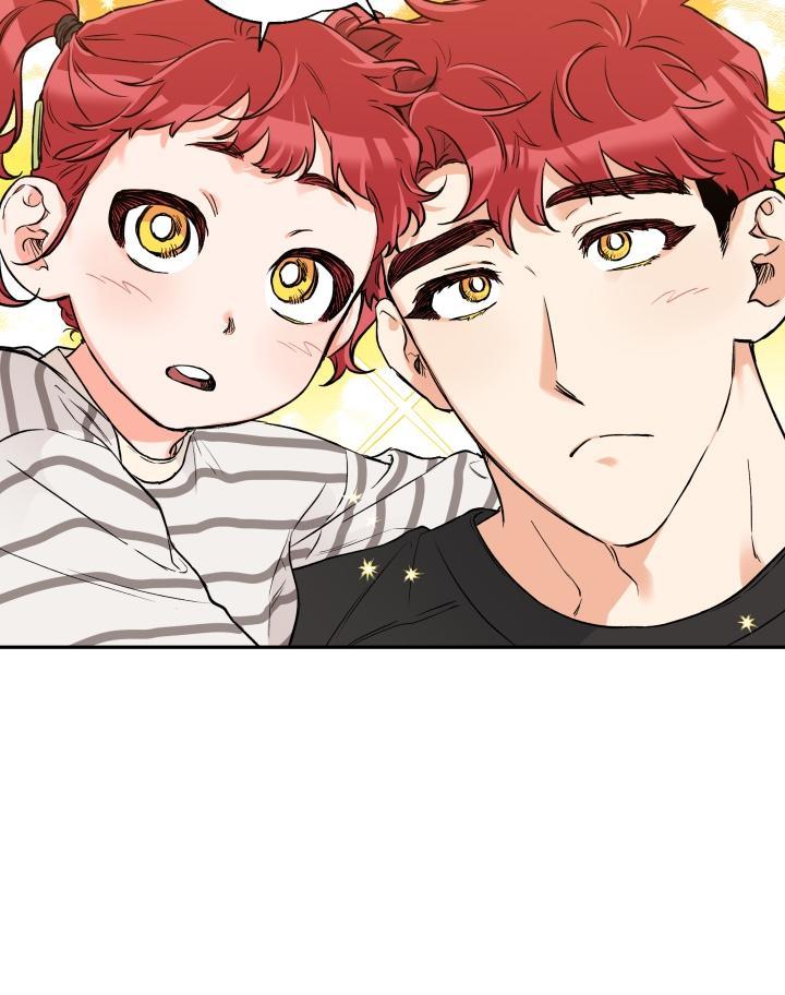 gâu gâu! chapter 24 57