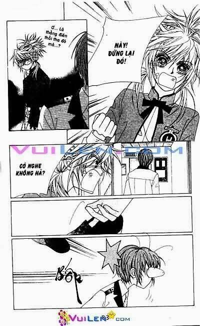 đại ca đi học chapter 2 84