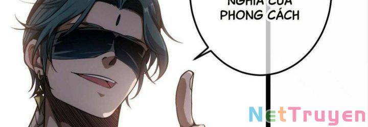 Ma Lâm Thiên Hạ chapter 19.2 6