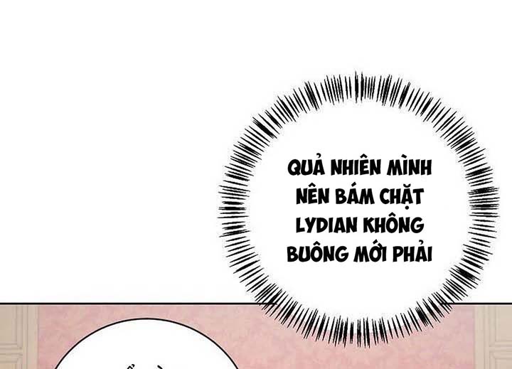 chinh phục quý ngài ma cà rồng chapter 5 153