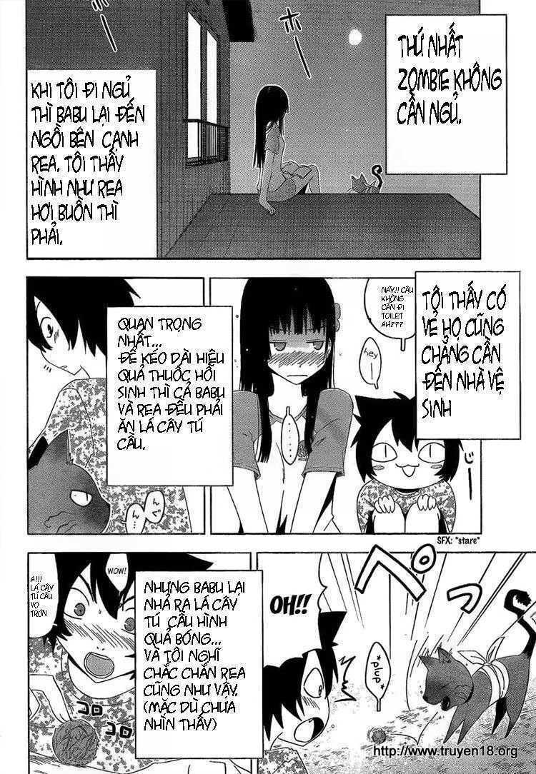 sanka rea chapter 7 5