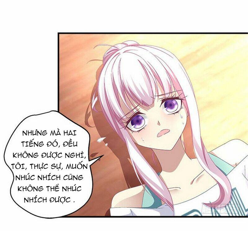 thiên lại âm linh chapter 30 8