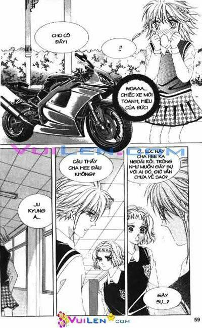 anh,bạn trai và người ấy chapter 3 59