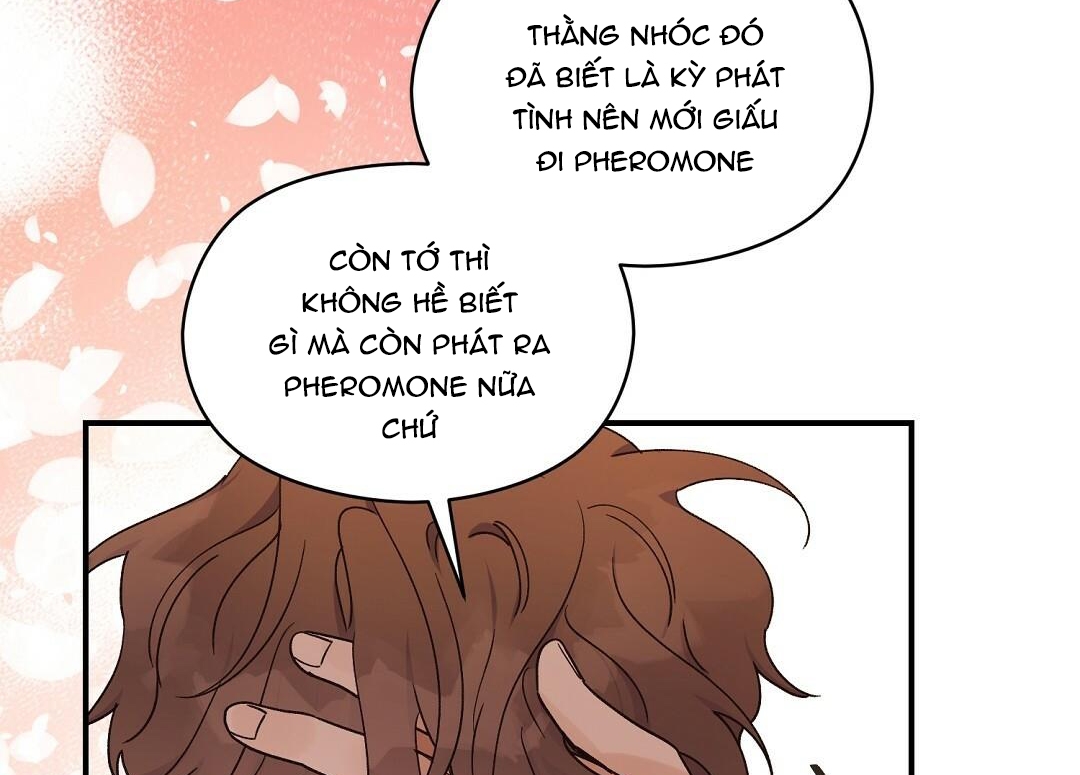 phức cảm tự ti của omega chapter 16 145