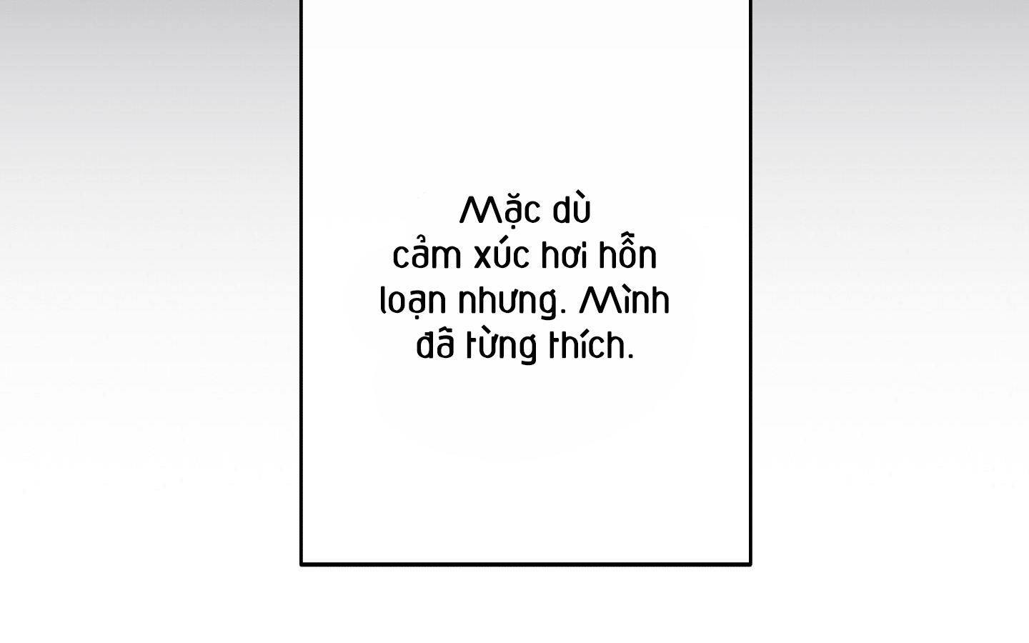 lãng mạn giả dối chapter 9 91