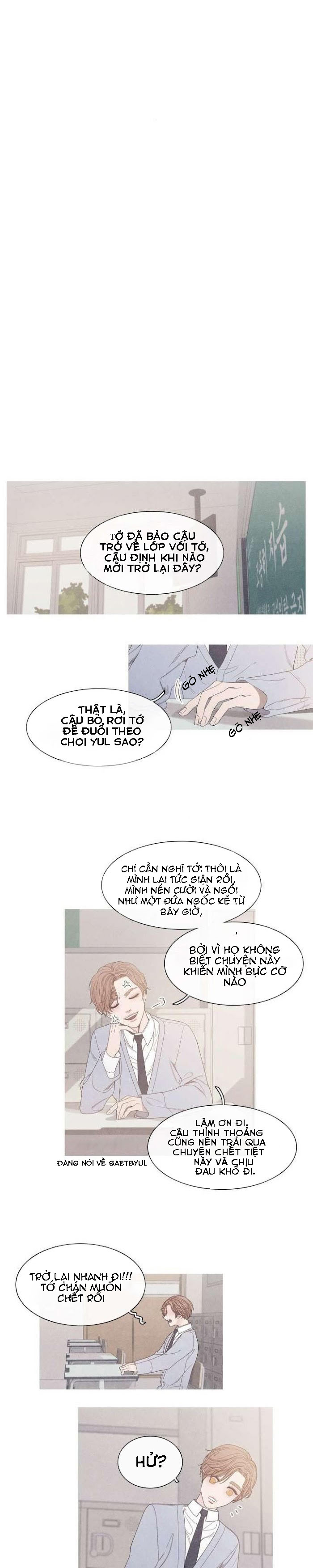 điểm đóng băng chapter 16 2