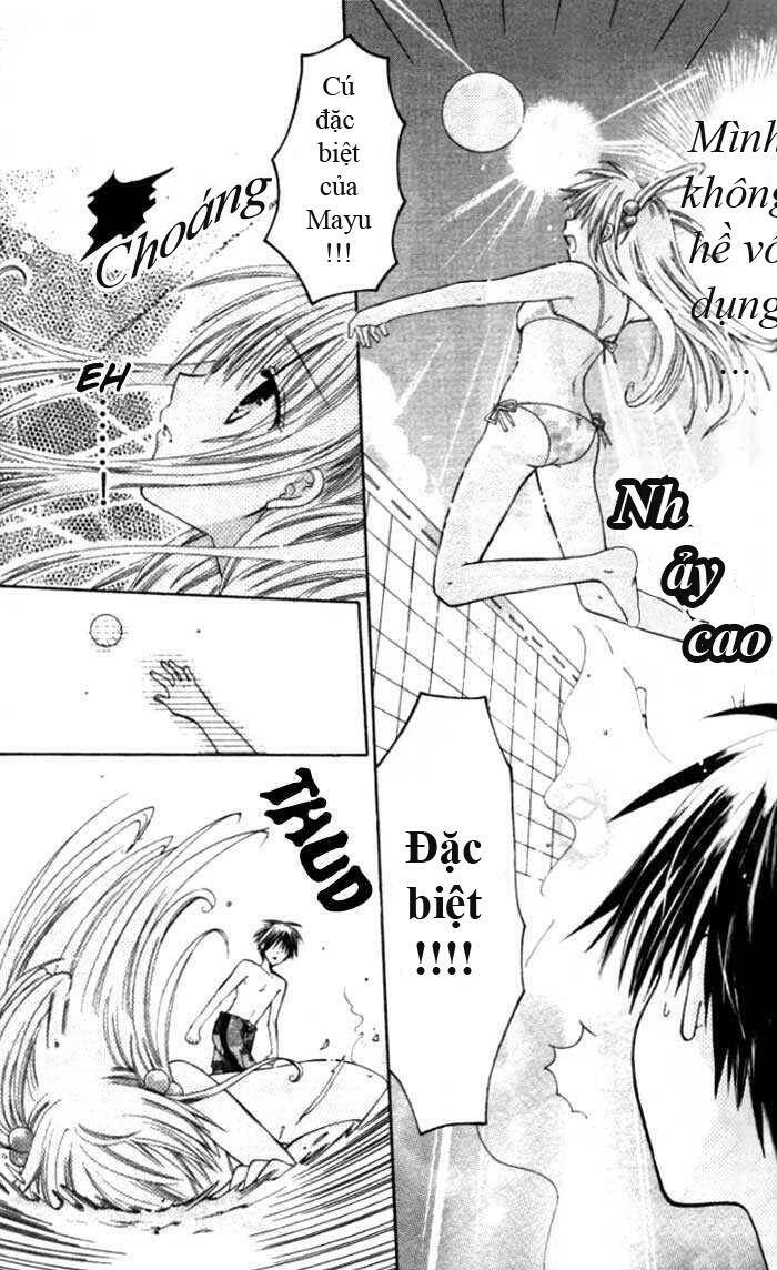 pixie pop chapter 4 17