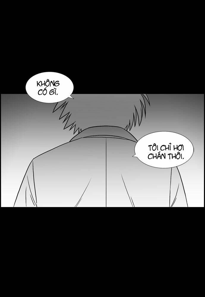 superior day chapter 8 13