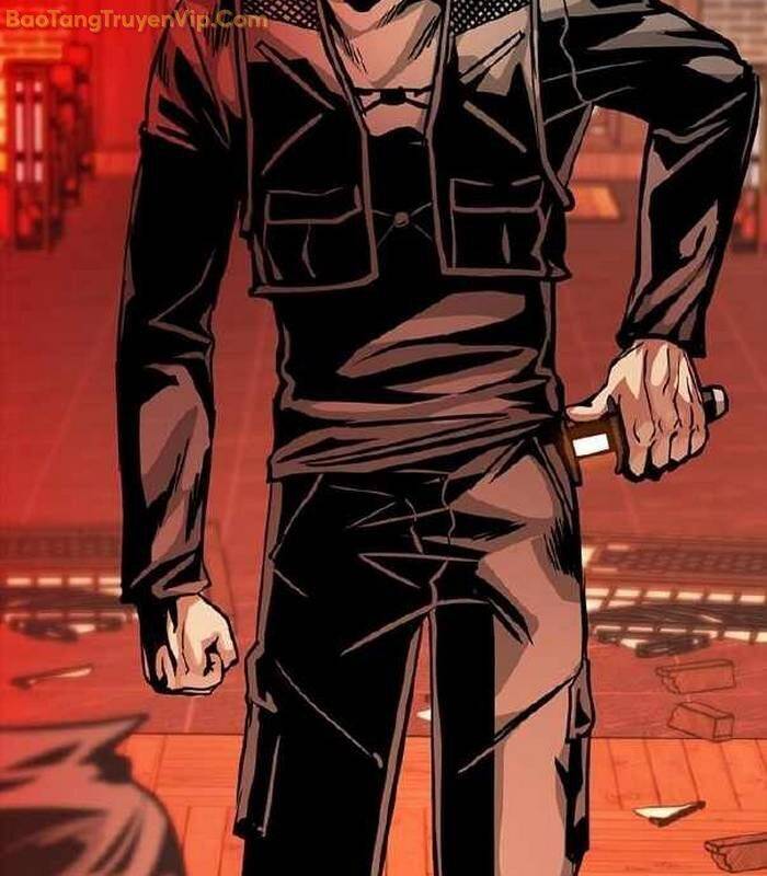 thế hệ bất hảo chapter 5 95