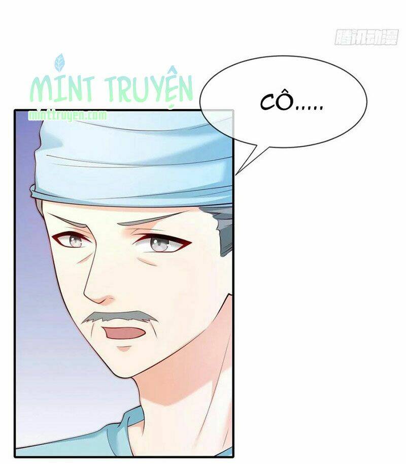 nam thần truy thê chỉ nam chapter 91.2 7