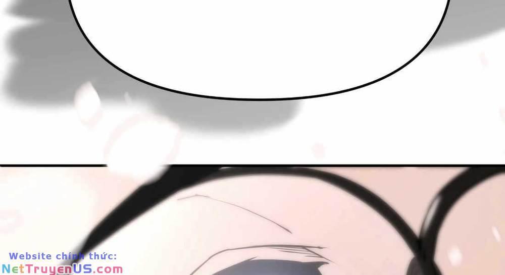 hàng xóm là giang hồ chapter 2 407