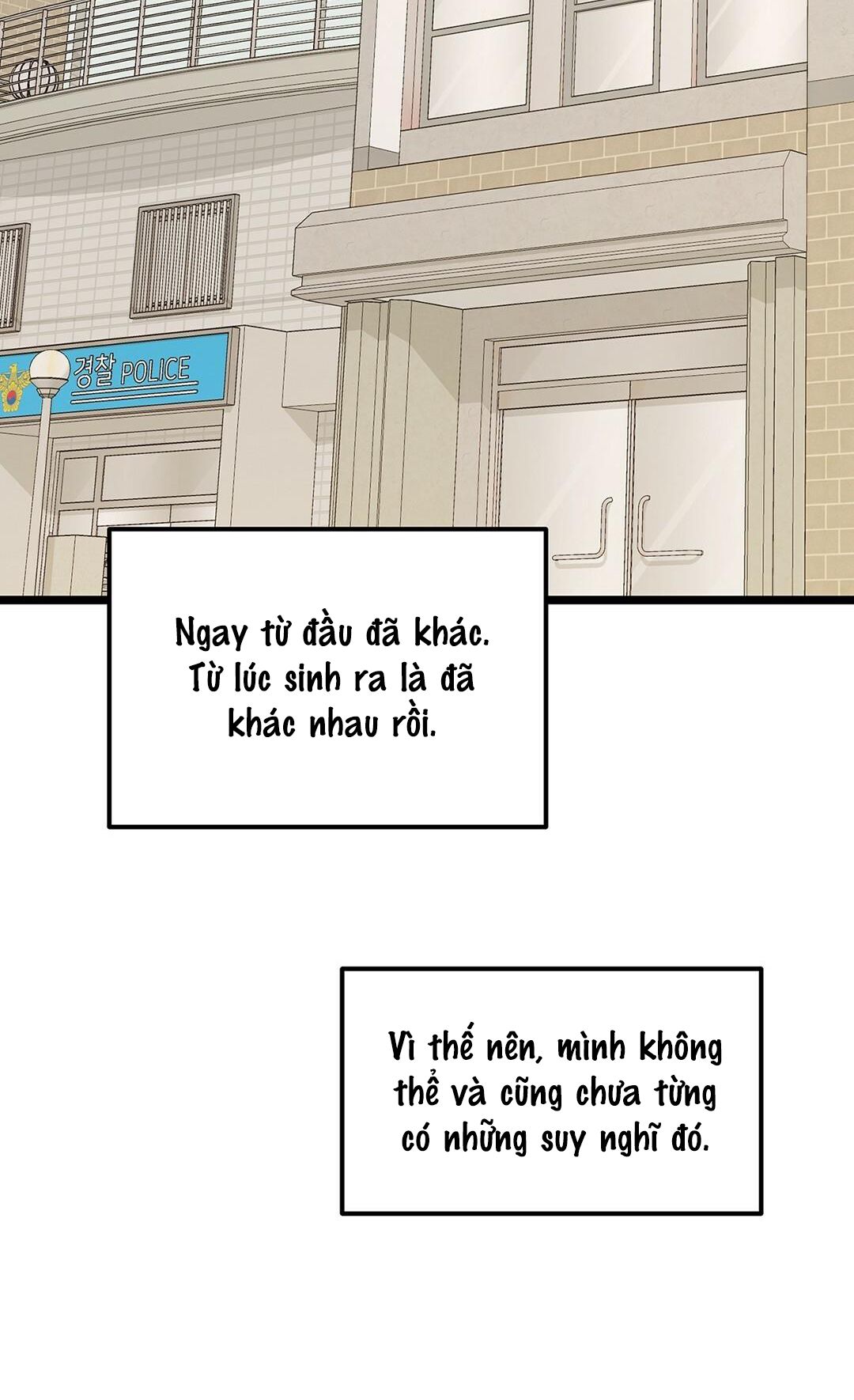 vùng cấm tình yêu của beta chapter 30 66