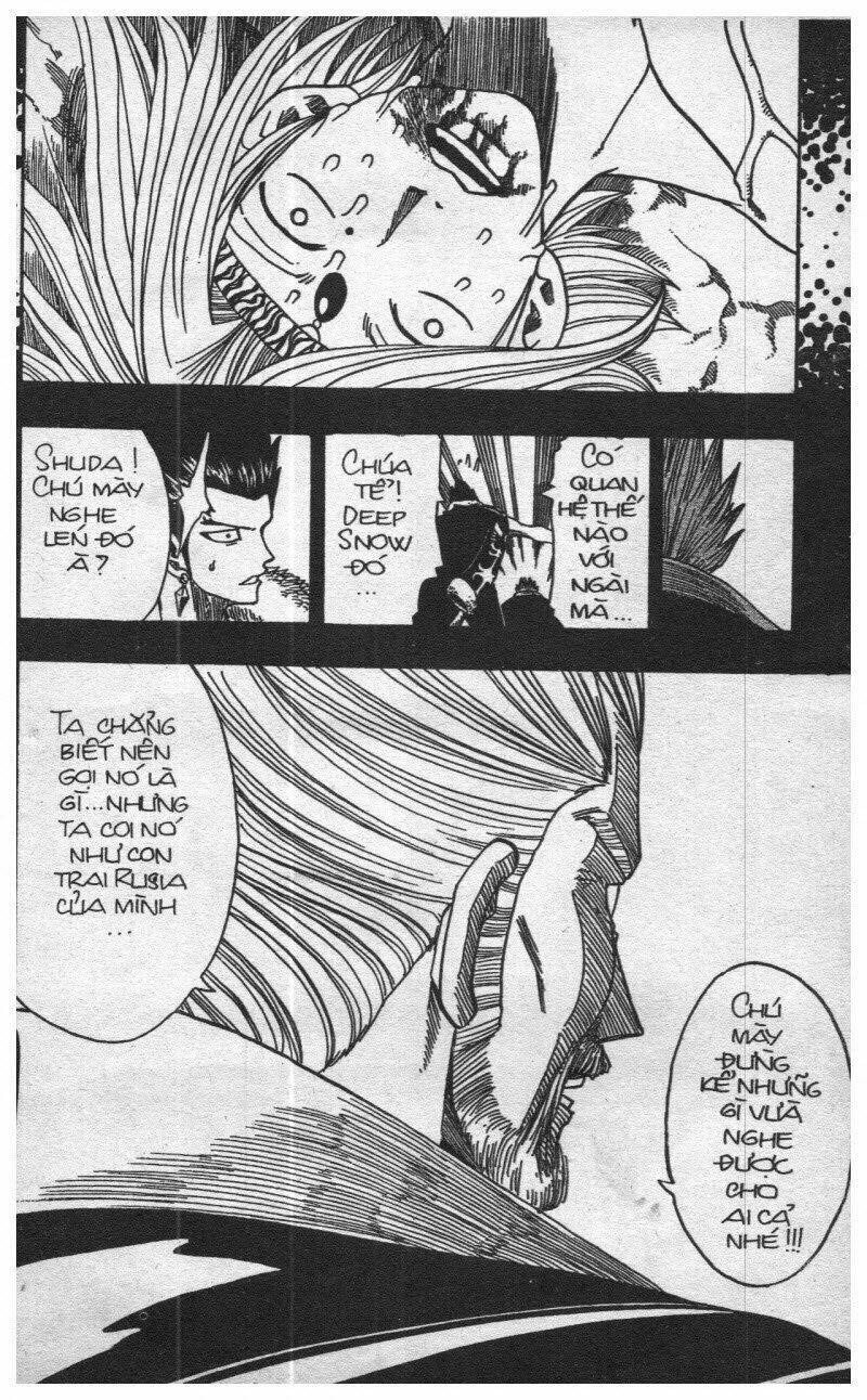 rave master (scan) chapter 18 47