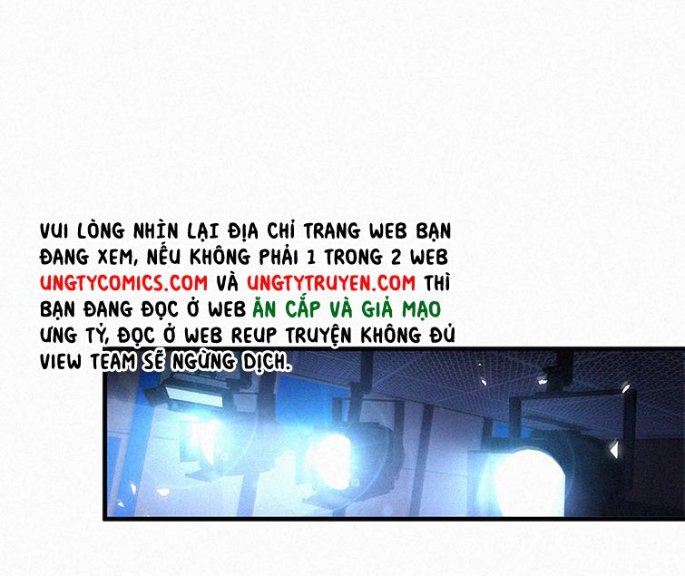 thần thương (môi súng) chapter 64 26