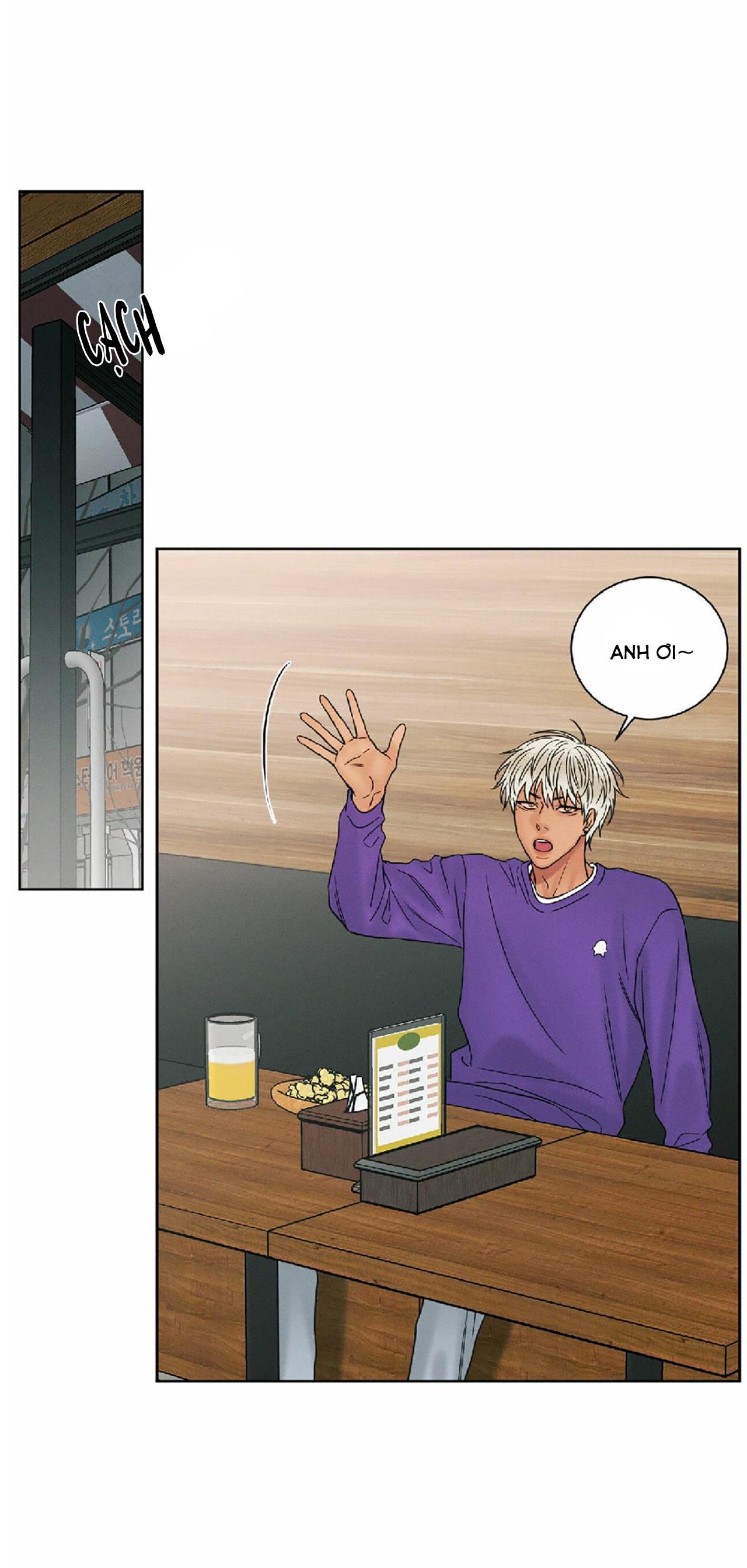 dù anh không yêu em chapter 47 40