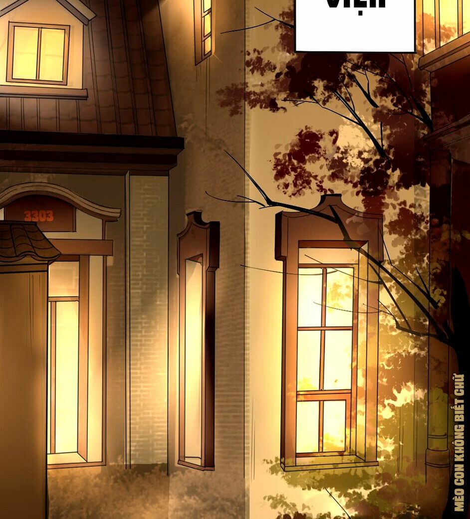 bốc toán tử chapter 7 14