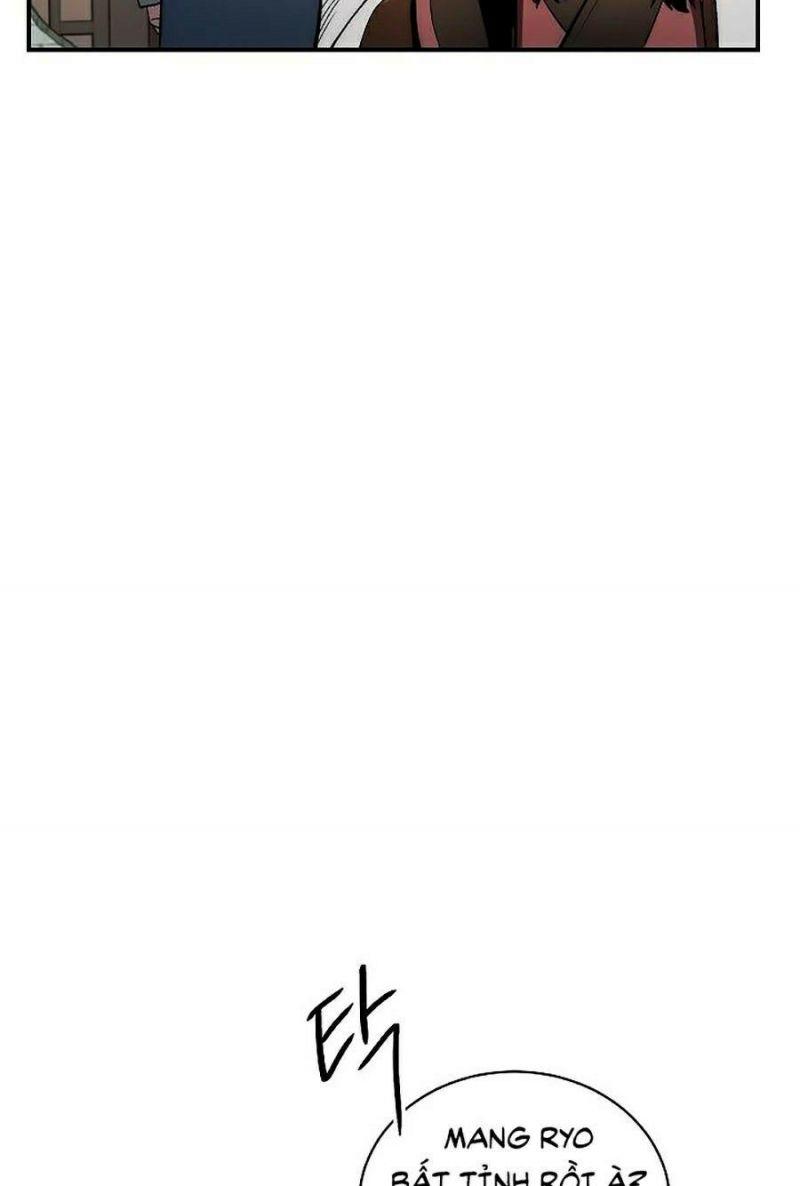 huyền thoại diệt thế độc long chapter 4 81