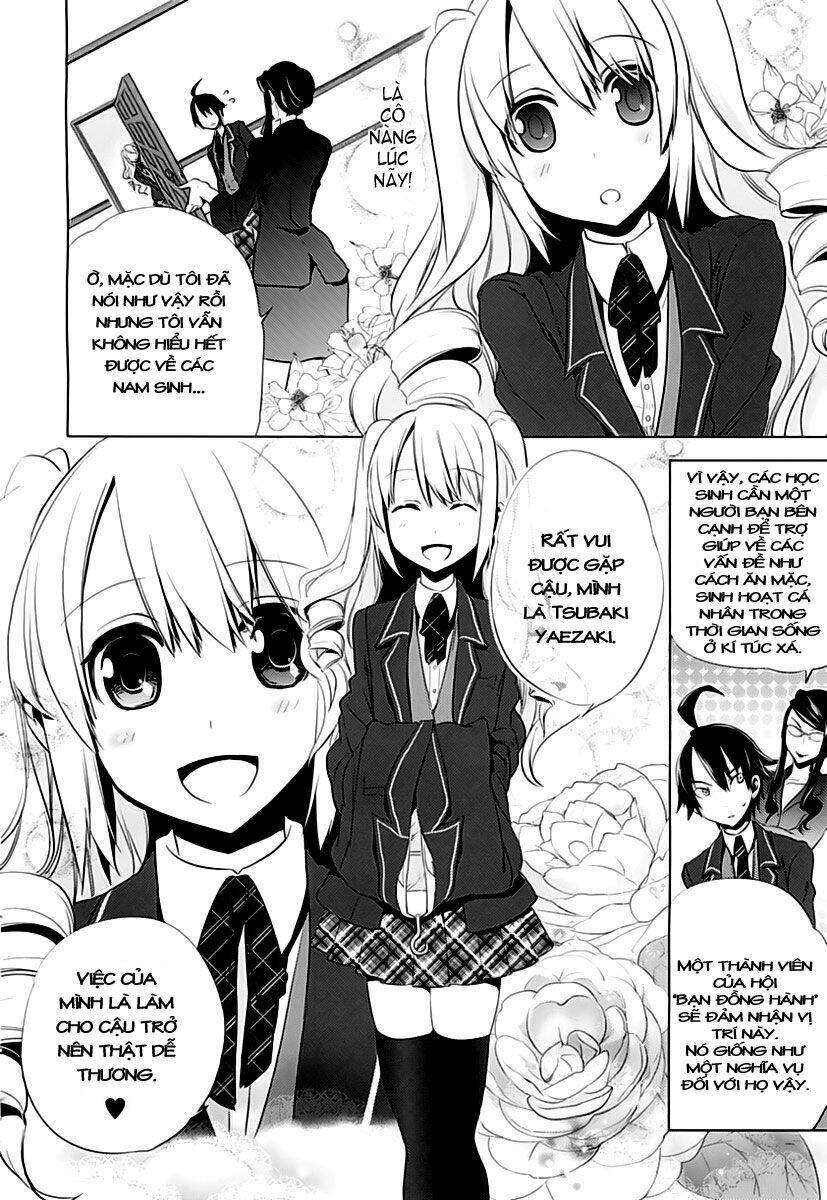 reversible! chapter 1 10