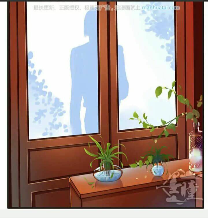 tân quang thiên chapter 36 16