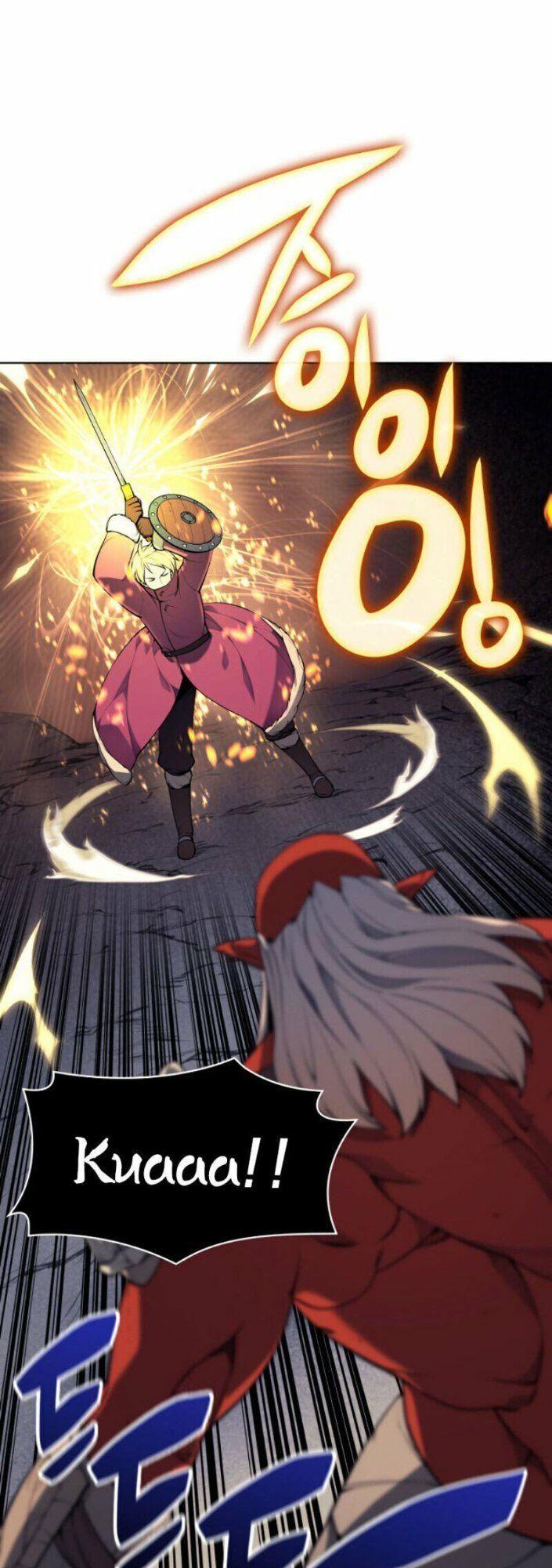 vượt qua giới hạn chapter 40 54