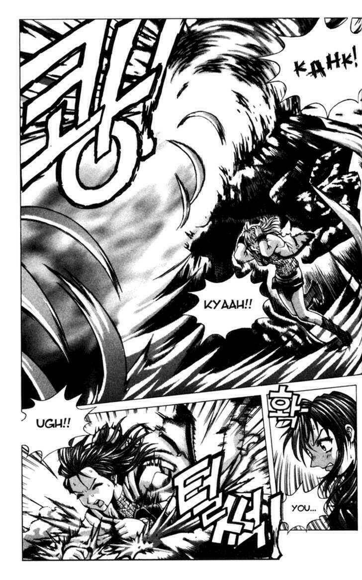 rebirth - tái sinh chapter 4 30