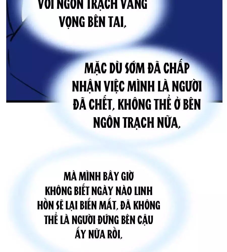 công chúa nữ vương mệnh chapter 112 28