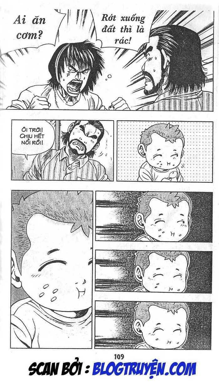 kid gang chapter 89 12