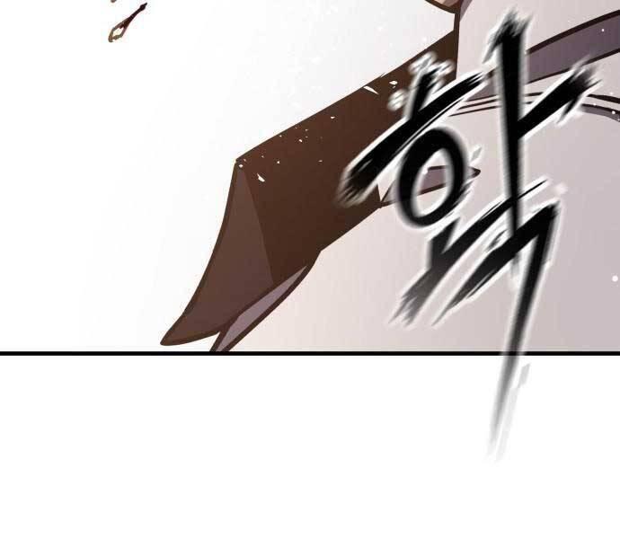 huyền thoại tái xuất chapter 1.5 55