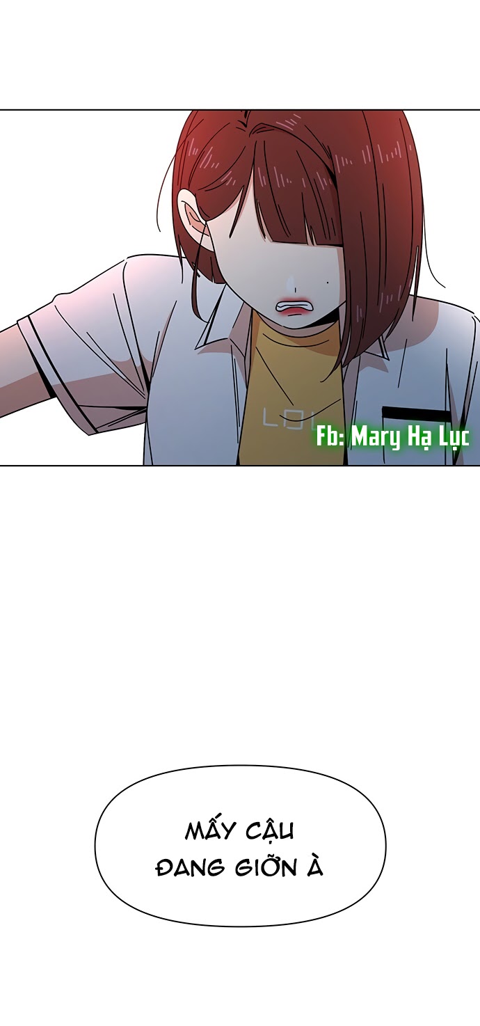 thanh xuân rực rỡ - season of blossom chapter 20 63