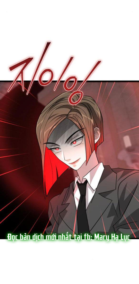 dark moon - tế đàn ánh trăng chapter 45.1 30