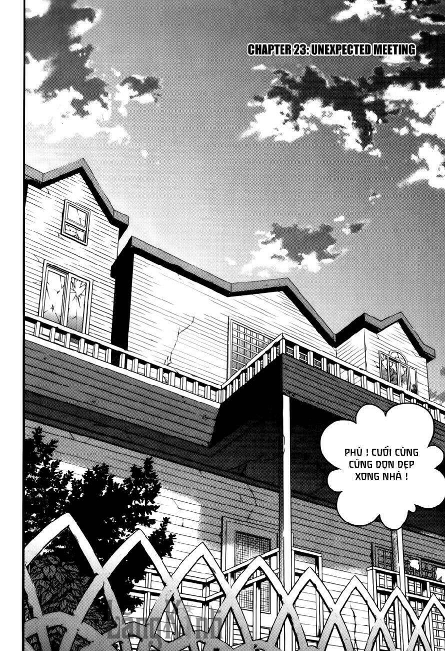 dragon who chapter 23 4