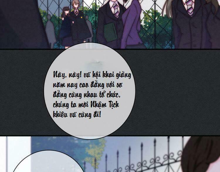 đêm tối chốn này chapter 18 8