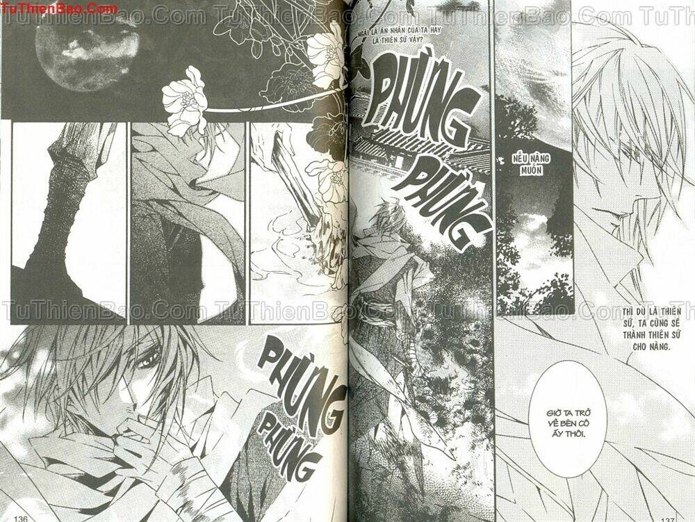 hình nhân chapter 5 71